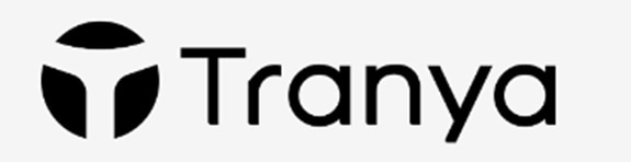 Tranya Promo Codes